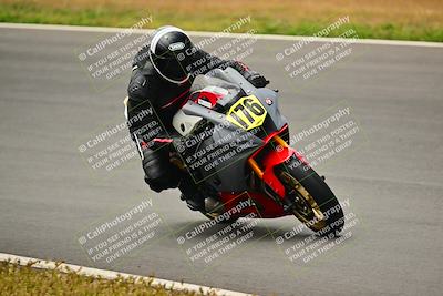 media/Apr-14-2024-Classic Track Day (Sun) [[4353457701]]/Race 6/